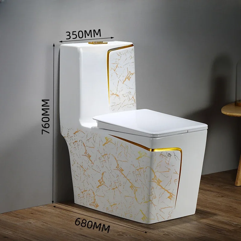 Высококачественный унитаз современный санитарный креативный контрактный новый