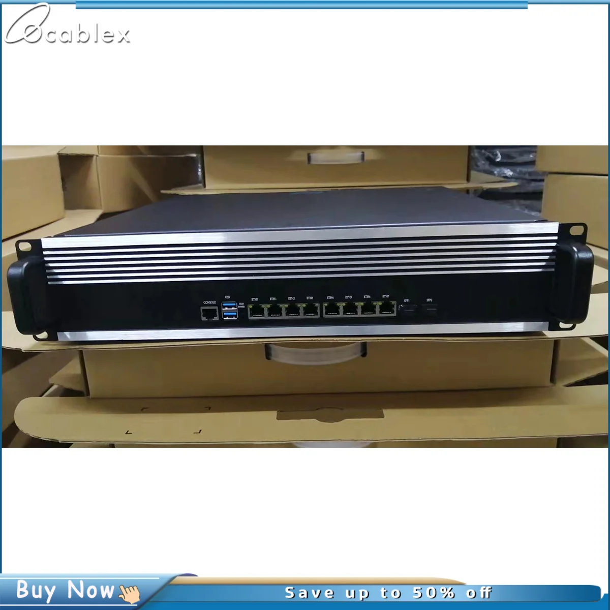 IP TV сервер гостиничная Интернет ТВ система Smart APK Рабочий стол пользовательский