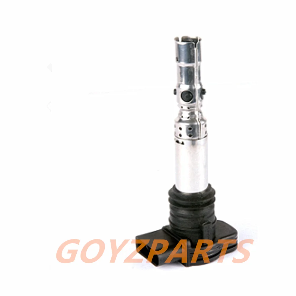 Катушка зажигания подходит для Audi A4 TT QUATTRO VW BEETLE JETTA 1.8L OEM 06A905115 06A905115A 06B905115G