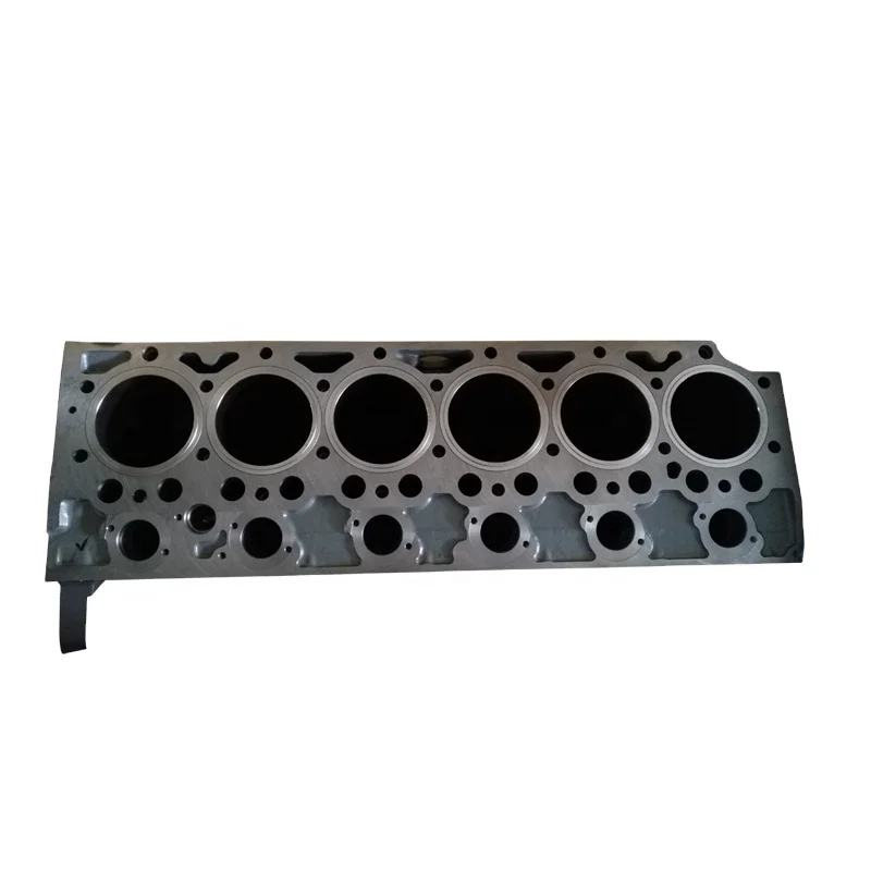 

cylinder block for deutz BF4M1013 diesel engine truck parts