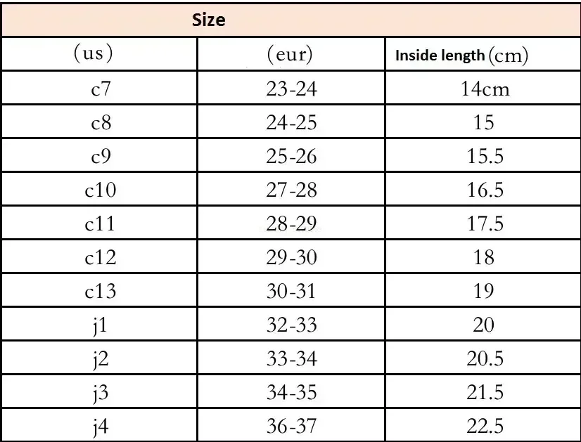 Оригинальные детские сандалии Crocs x Minecraft Kawaii милые для девочек и мальчиков