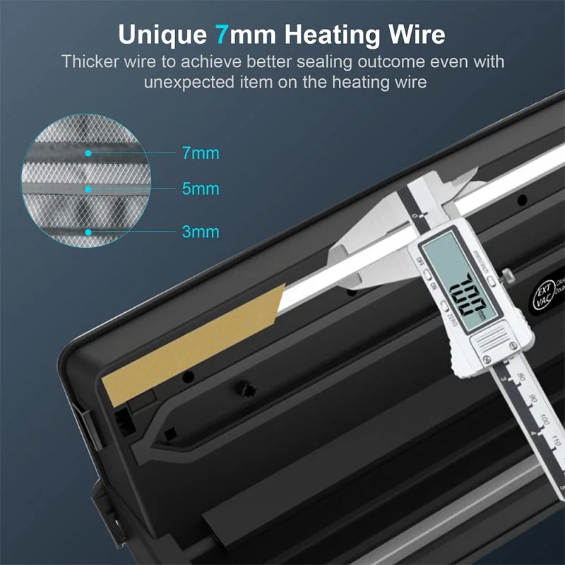 Рисунок 4 - Электрическая домашняя профессиональная