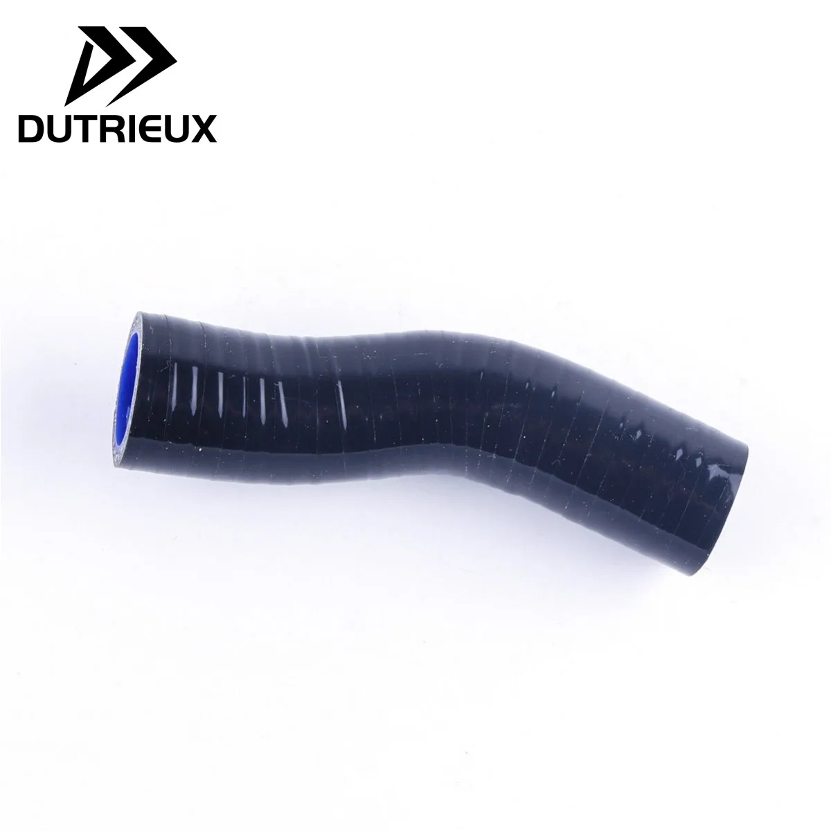 Силиконовый радиатор для Suzuki M50 BK5 пожалуйста VZ800 2005 2006 2007