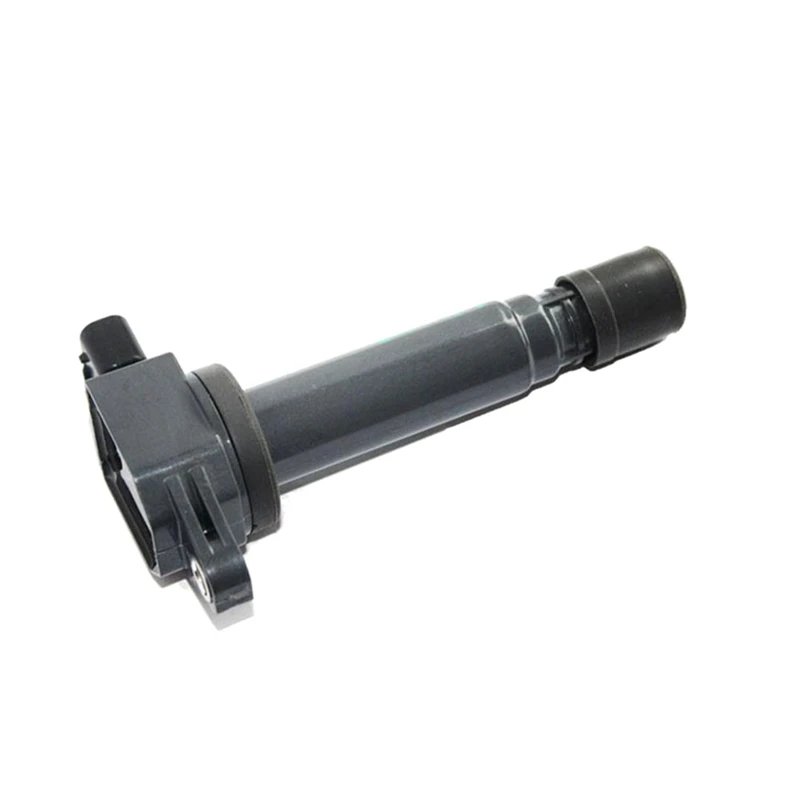 New Auto Ignition Coil For Volvo S80 XC90 4.4L Engine B8444S 8687939 5C1781 0997000890 Parts