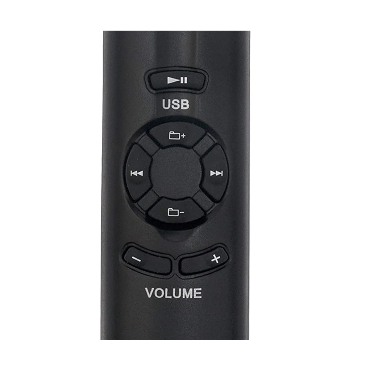 Фотообои для домашнего кинотеатра Sony