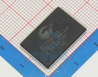 cy7c68013a 128axc package tqfp 128 new original genuine microcontroller mcumpusoc ic chi