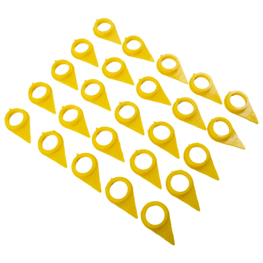 Грузовики Караваны Автомобили Индикаторы Индикатор гайки колеса который