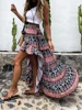 Изображение товара 4
