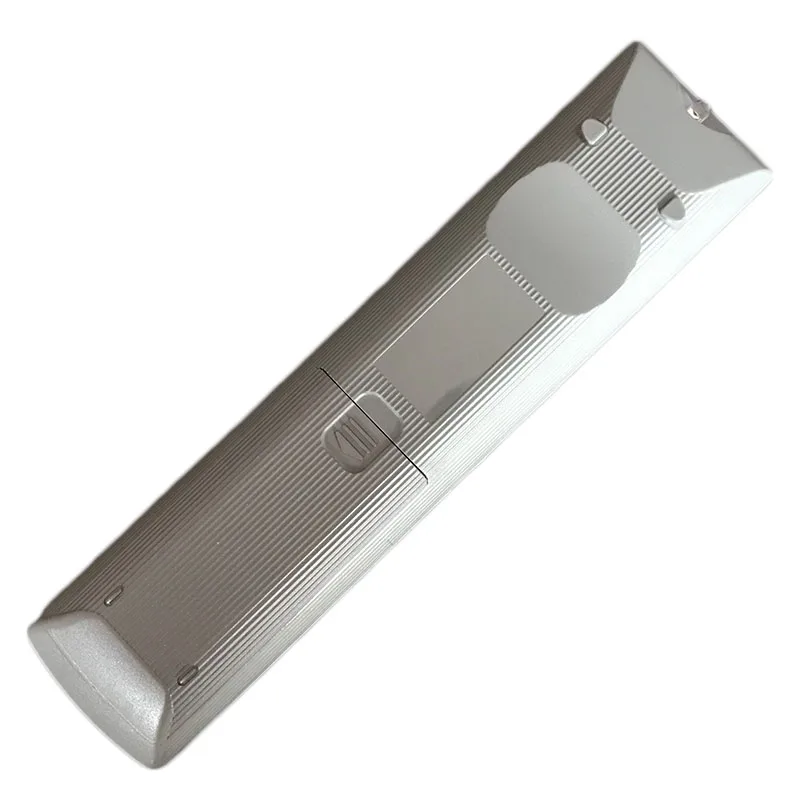 Пульт дистанционного управления AKB75675301 для LG TV Fernbedienung Замена AKB75675304 AKB75675311 с NETFLIX