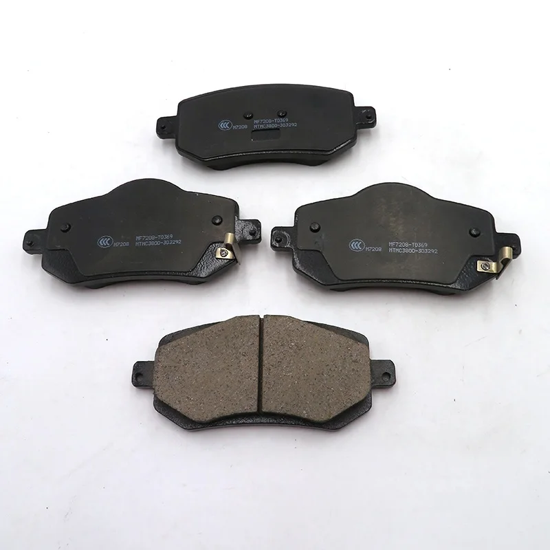 111。 Ботинки ECCO SNOW MOUNTAIN 710293/60158 | Интернет-магазин