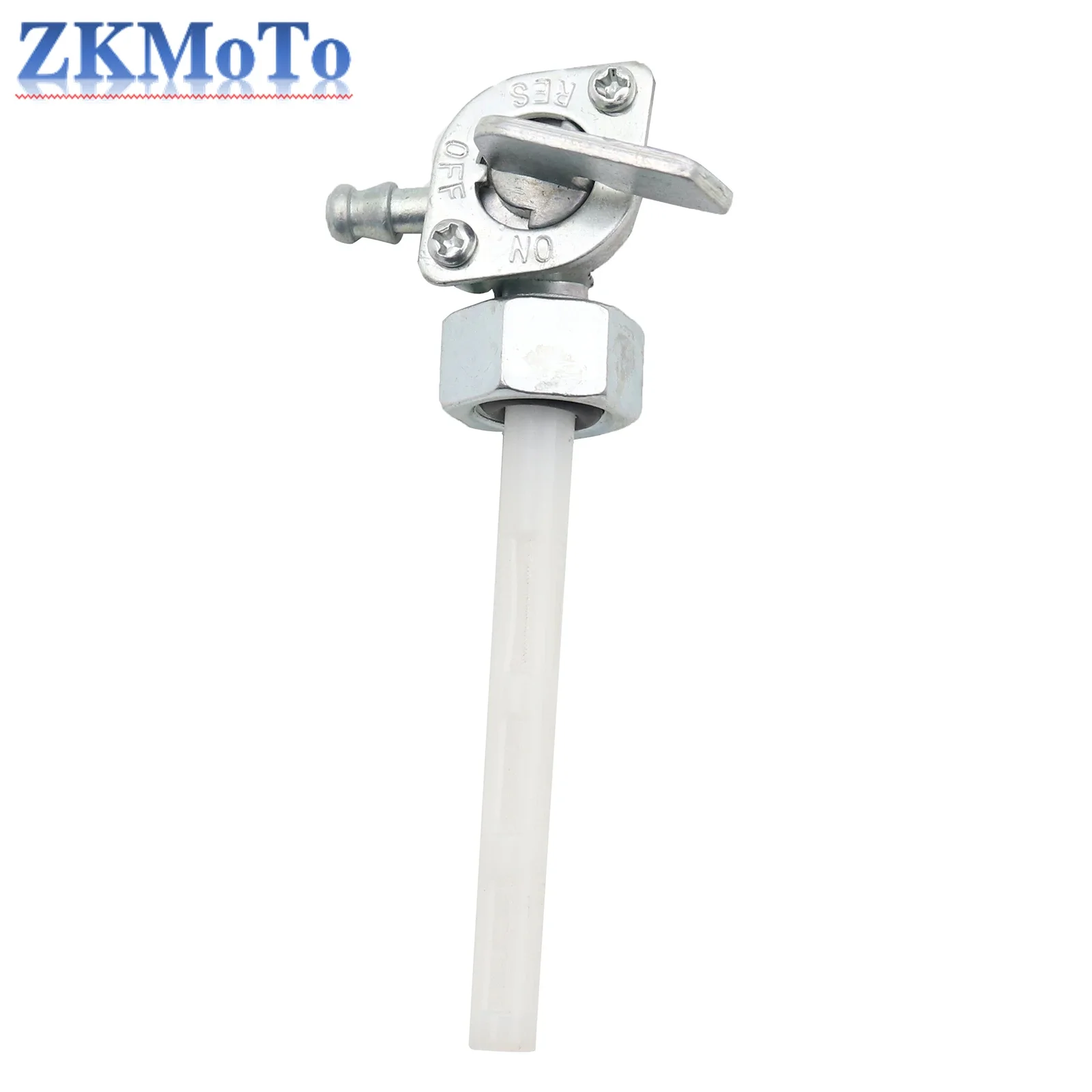 Переключатель клапана бака для мотоцикла ATV M14 Honda XL100 XL100S XL80 XL80S TLR200 CG125 XR75 XL75 XR80 Z50R