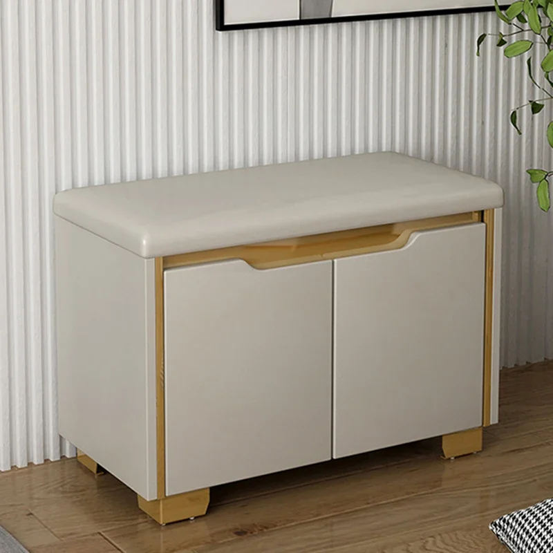 Сушилка для хранения обуви зеркальные тапочки геймеров шкафы полка спальни