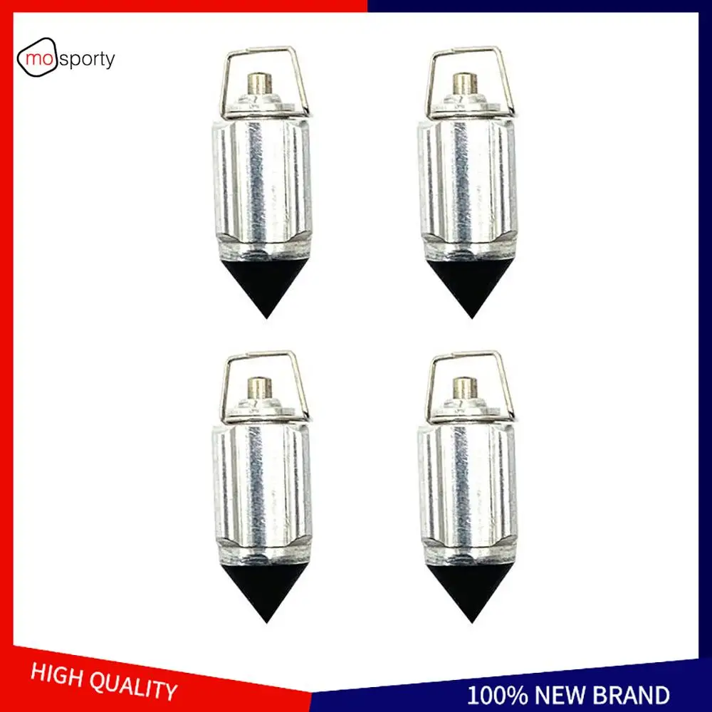 Carburetor Repair Kit Floating Needle Seat Needle Valve Rebuilt Parts for VN800 VN 800