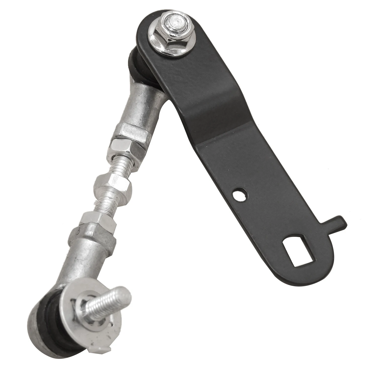 Рычаг датчика высоты кузова автомобиля 48906-35020 8940860011 для Toyota / Lexus