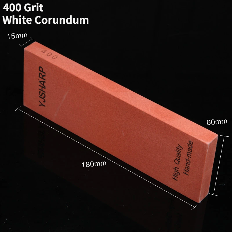 

ADAEE Корундовый точильный камень 400 1500 3000 10000 зернистости