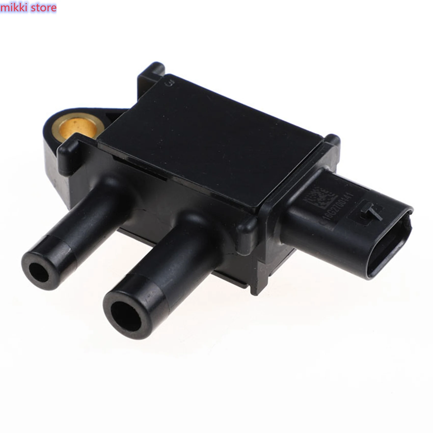 

New Map Sensor Intake Air Pressure Sensor for Ford DC3A-5L200-CA DC3A5L200CA