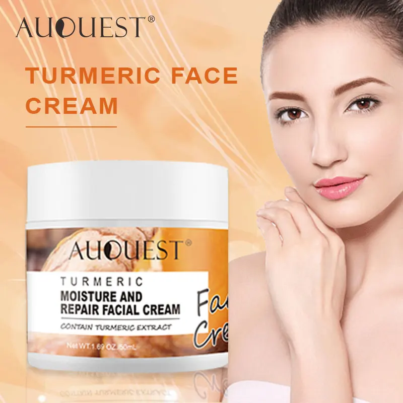 

Средство для ухода за кожей лица, против старения и акне