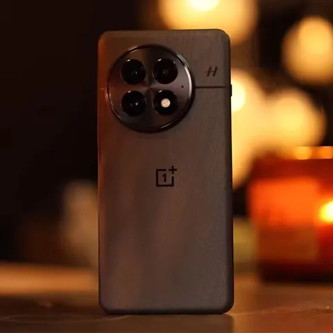 Смартфон OnePlus 13, 12/256ГБ, 12/512ГБ, 16/512ГБ, 24ГБ/1ТБ, china