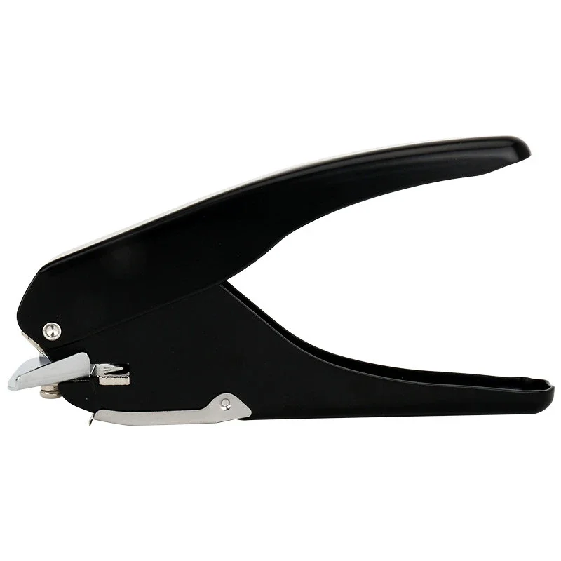 Машинка для снятия фаски R5