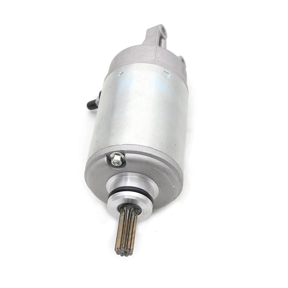 31100-15H00 31100-15H20 Стартер мотоцикла для Suzuki GSX1300 GSX1300R Hayabusa GSX1300BK B-King ABS