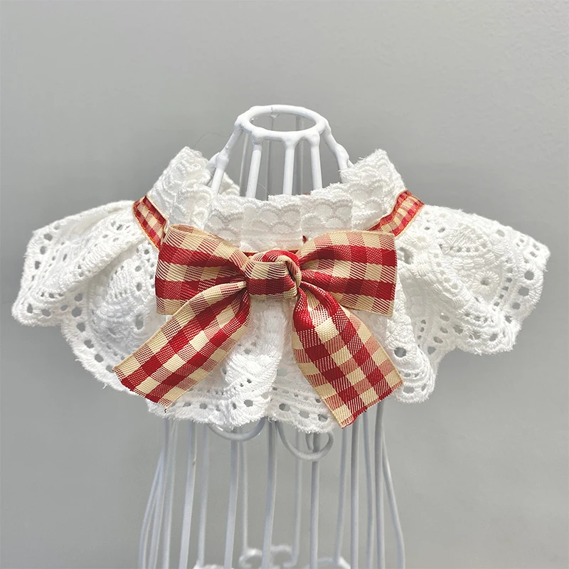 Comprar perro bandanas collar