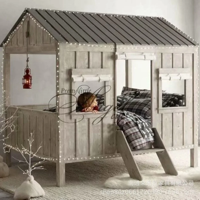 Детский домик для дачи. Детский домик для девочки. Игровой домик дачный little tikes. Кукольный домик step2. Little tikes домик.