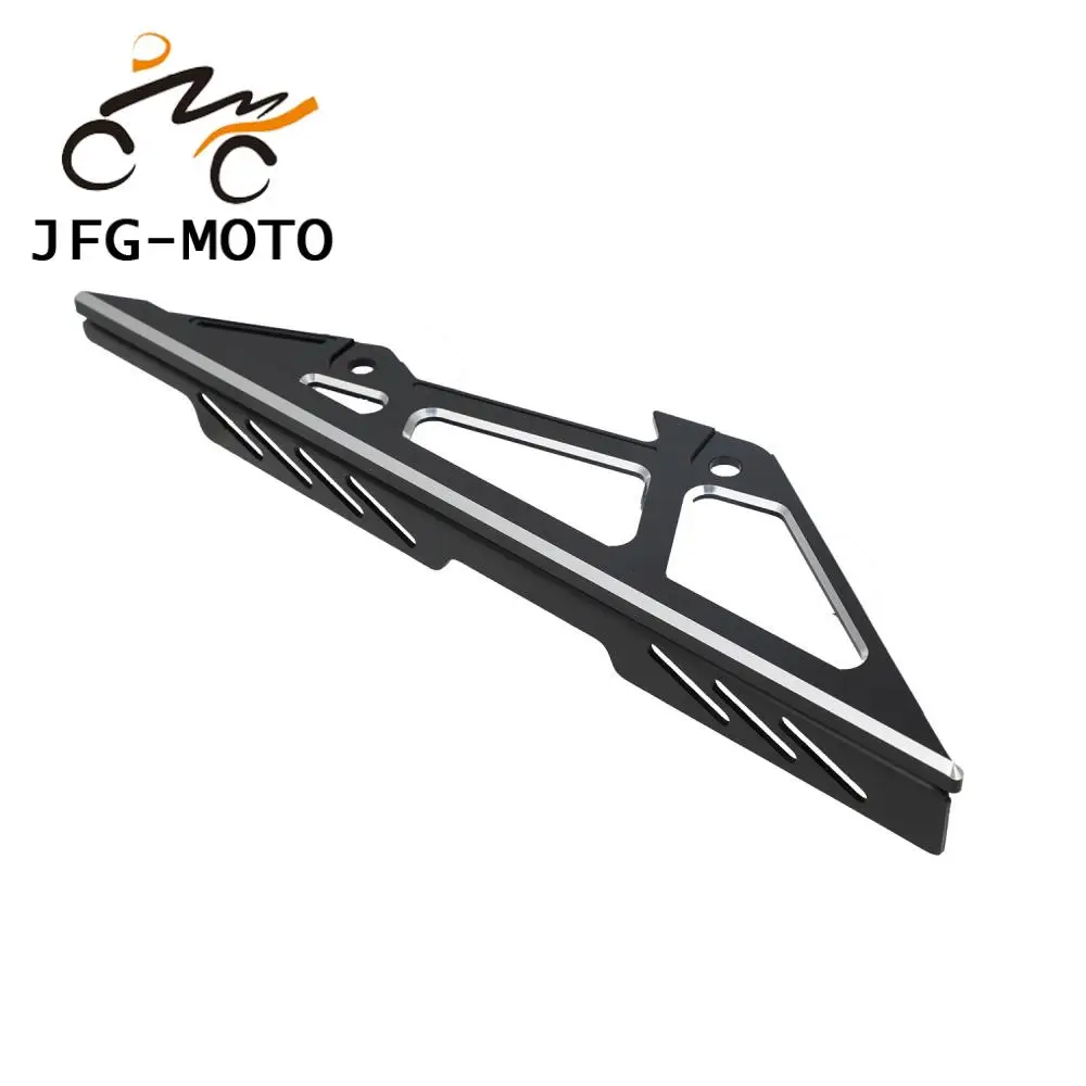 Запчасти для мотоциклов защита цепи ремня защитная рамка TALARIA X3 MX3 MX4