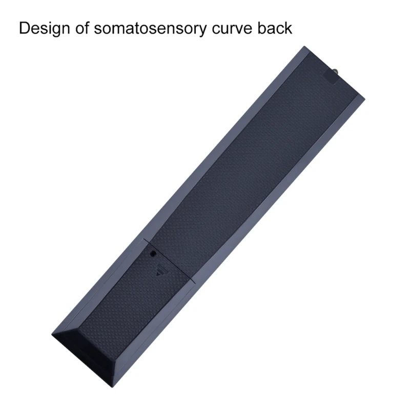 Пульт дистанционного управления для телевизора RCA48105 RC4862 RM-C3090 24HYC05 32HBC0 LT-50VF30K