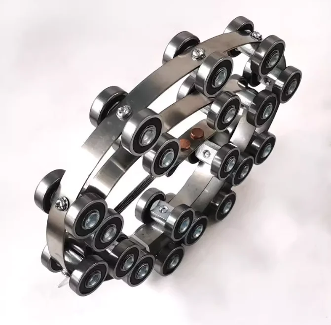 Цепь сварная 6 мм. Звено соединительное universal ll0822. Цепь 10мм высота звена. К1415 цепь алюминиевая, 9,2х7,2 мм. Цепочка шатлен от часов 19 век.