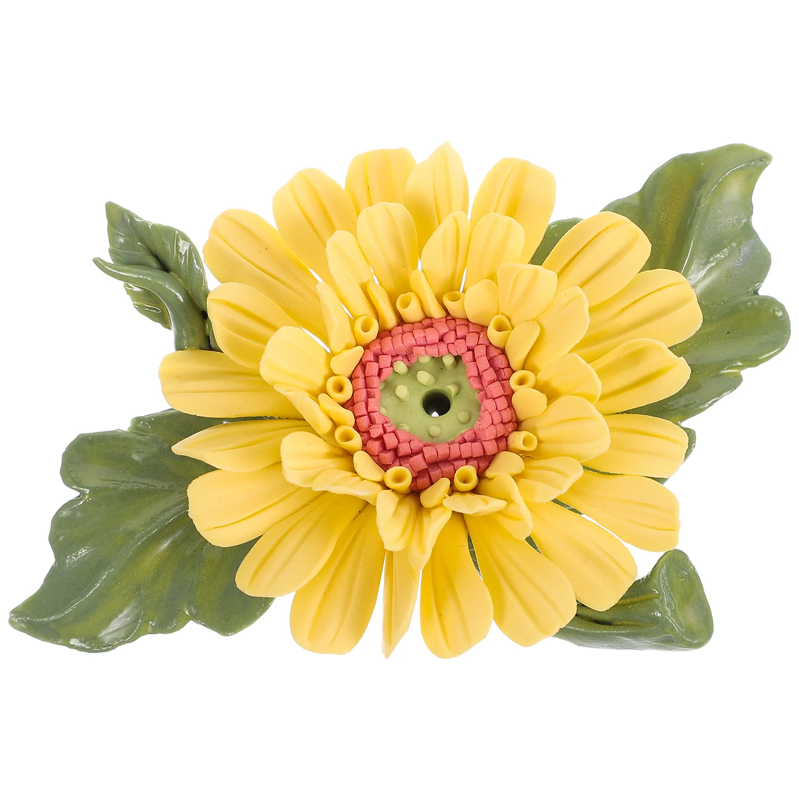 

Цветочная палочка, поднос, горелка, декоративные стойки, яркий декор для обеденного стола