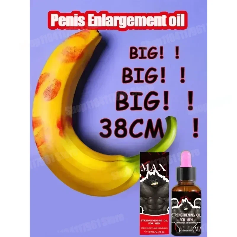 Более гармоничная Свадебная жизнь позволит вам вернуться в день когда было 18 лет