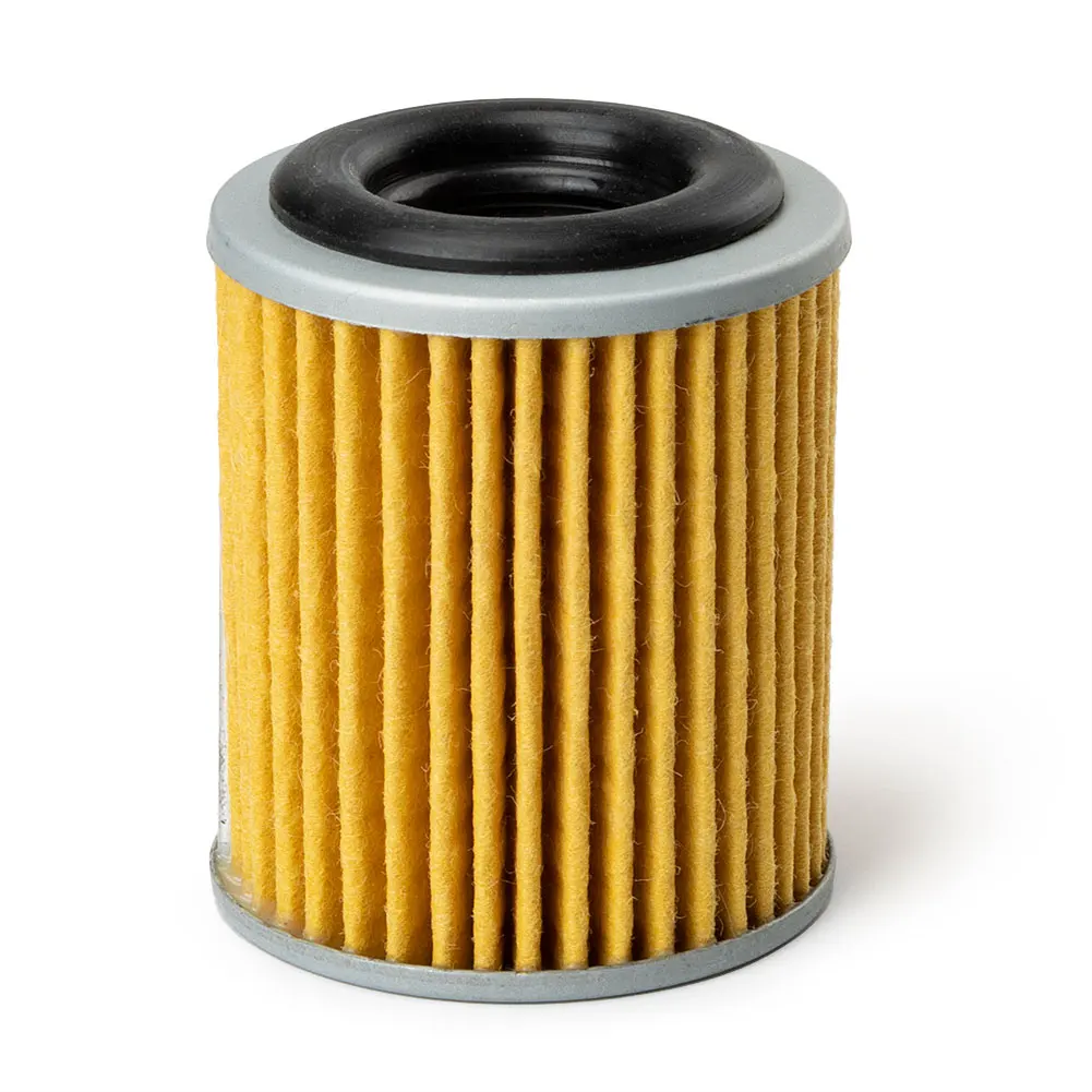 10x новый фильтр радиатора трансмиссии для Nissan Altima Juke Rogue Sentra Delica Outlander 31726-1XF00