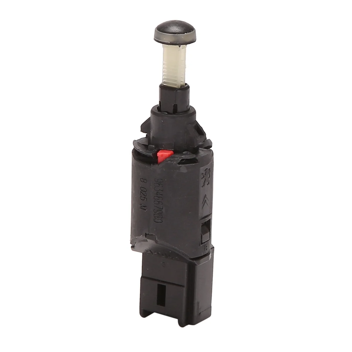 Автомобильный тормозной остановочный флуоресцентный датчик для CITROEN Xsara 1997-2005