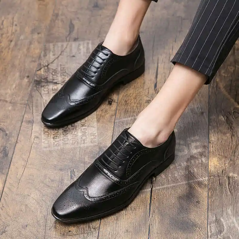

Number 7.5 Summer Sneakers For Men Designer Luxury 2023 Shoes For Men Brands 2023 Beautiful Men Shoes Luxury Man Loafers Tennis