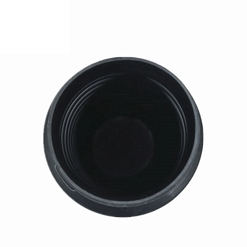 Автомобильный воздушный фильтр соединительный шланг карбюратора интерфейс