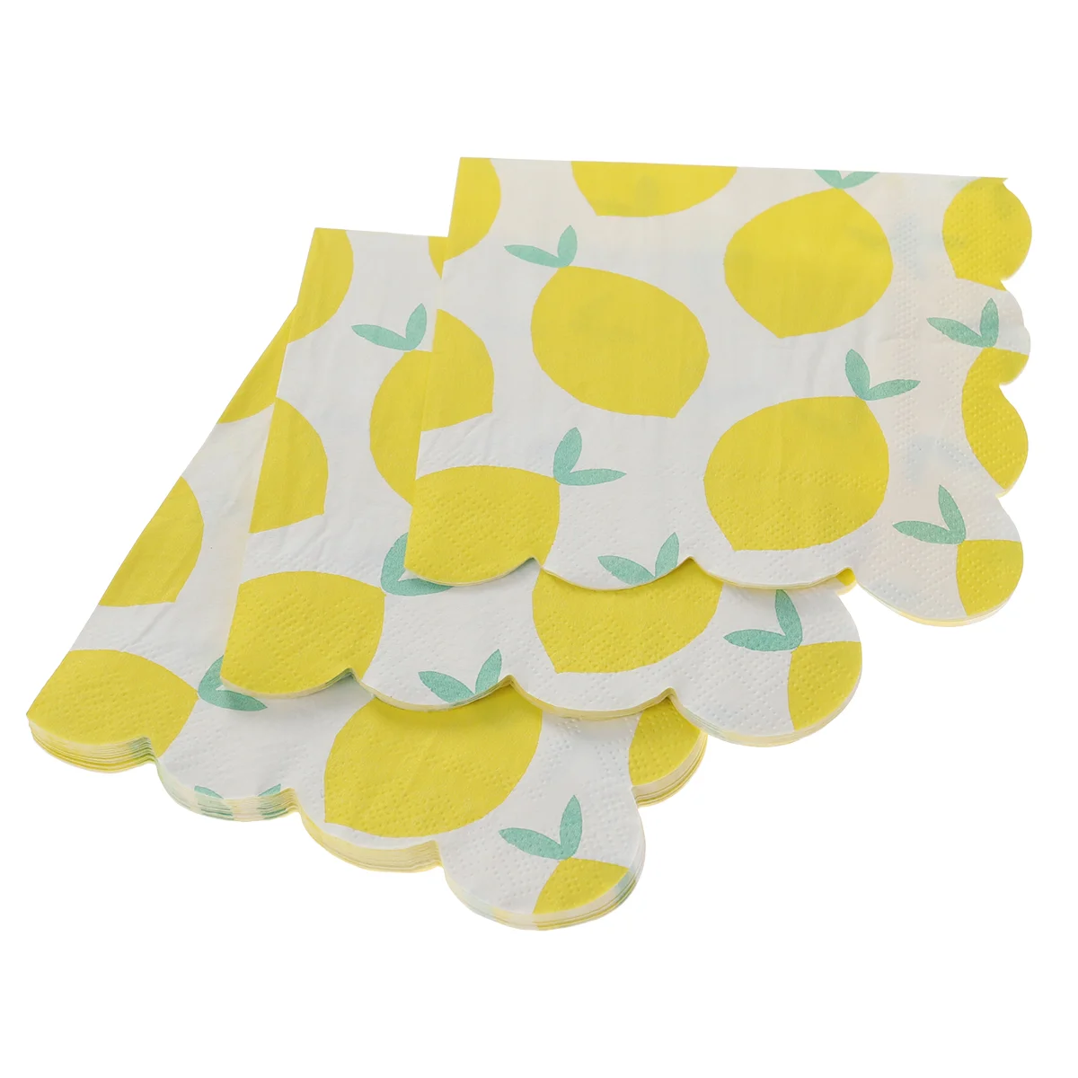 

16pcs Party Tableware Birthday Plates Party Tableware Carnival Party Supplies Party Supplies Birthday Tableware