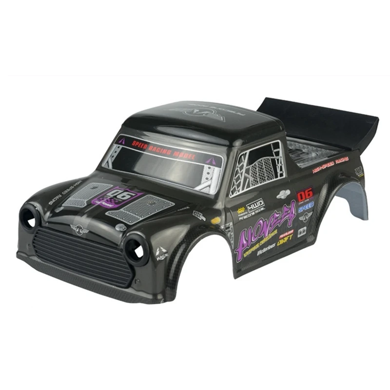 

SG1606 RC Car Body Shell For SG1606 SG 1606 1/16 RC Car Spare Parts Accessories