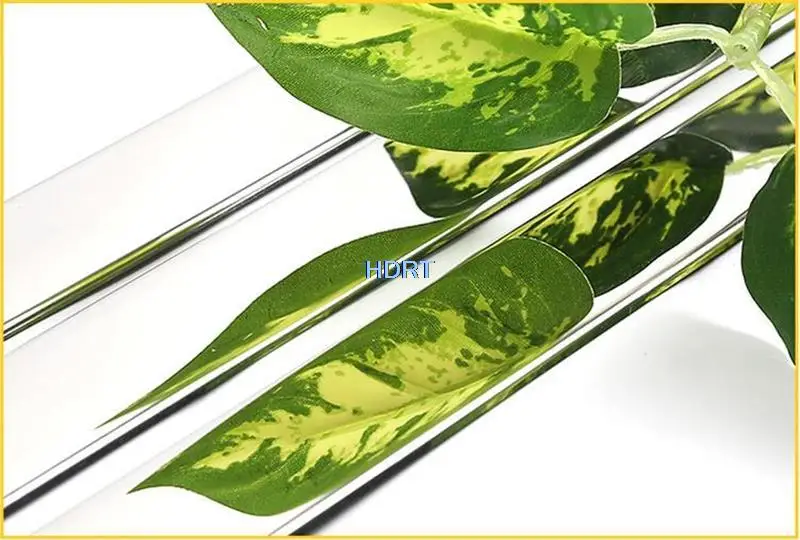 Молдинг для дверей и окон в автомобильном стиле из нержавеющей стали молдинг