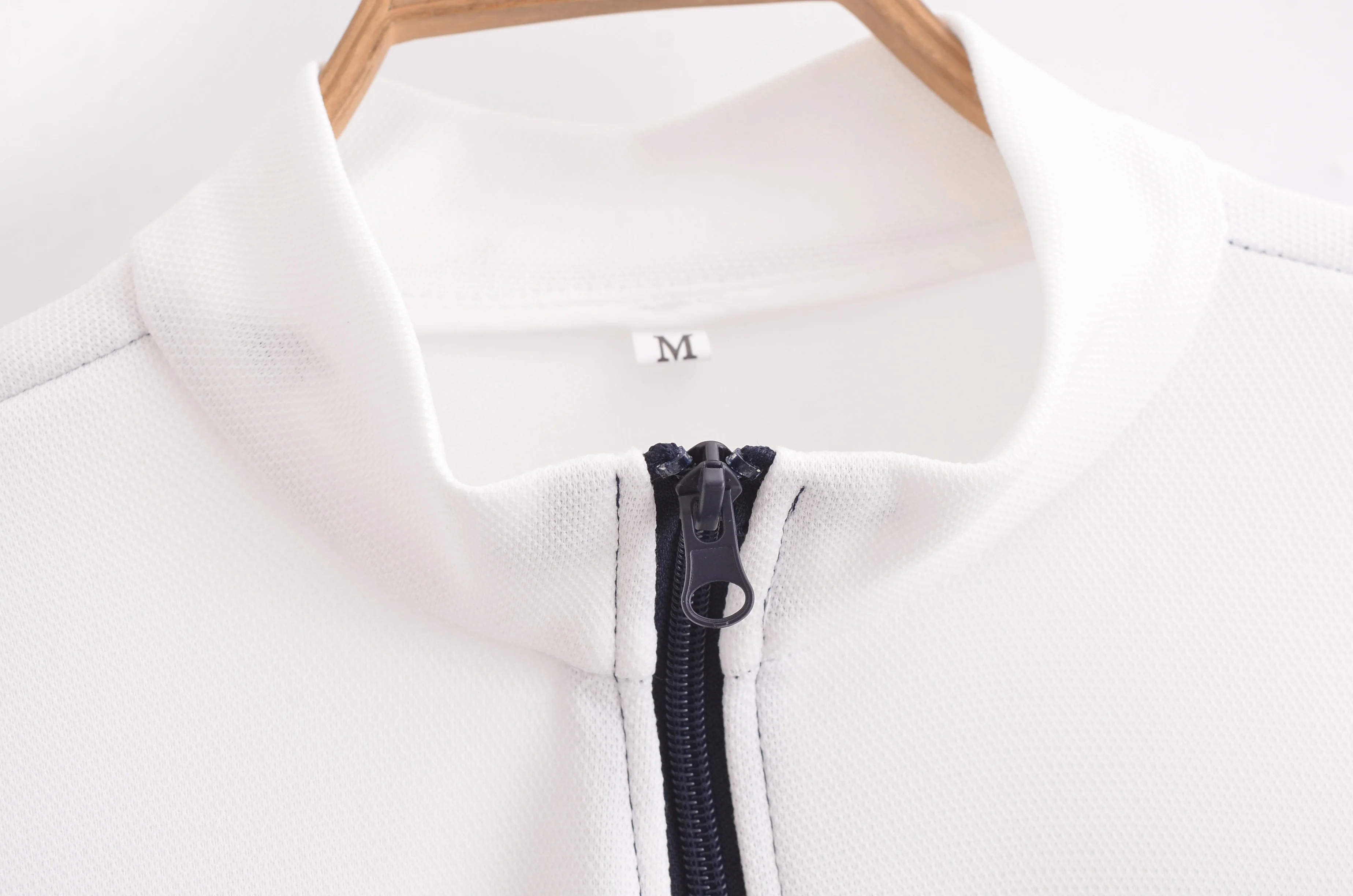 KONDALA женский полосатый костюм из полиэстера