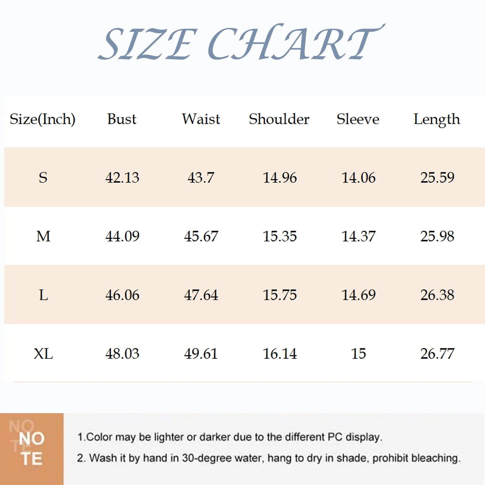 Женская летняя блузка с V-образным вырезом и пуговицами