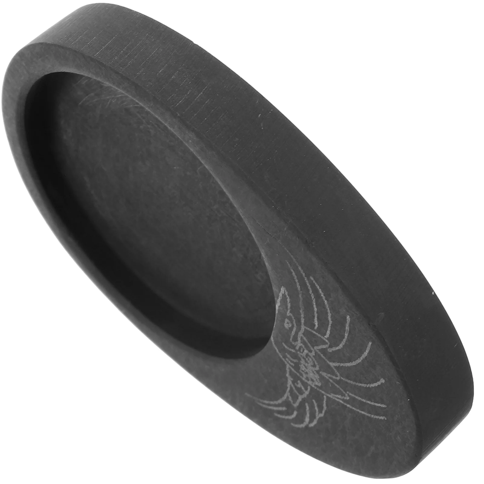 Практика Inkstone Calligraphy Student Inkslab для рисования Четыре сокровища исследования Черный