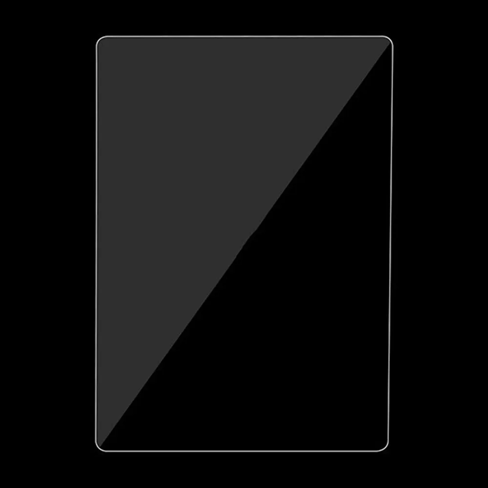 

tablet glass screen