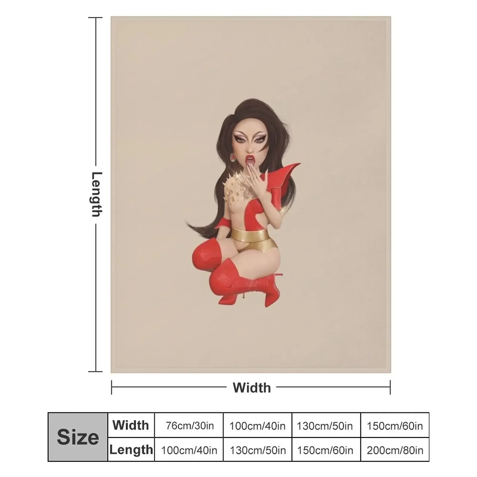 Одеяло Anetra одеяла для украшения диванов