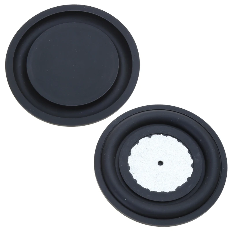 Вибромембрана 70 мм