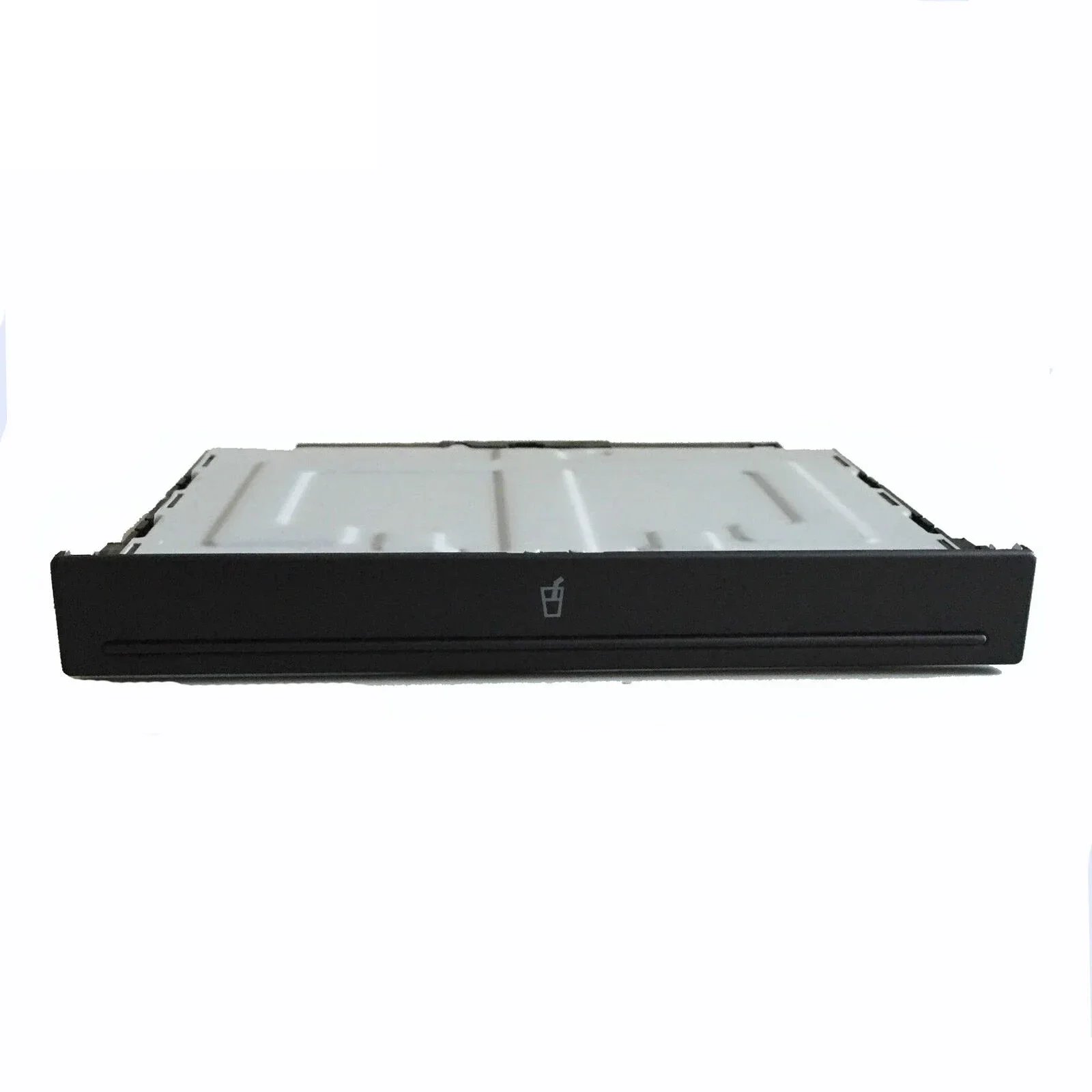 Подходит для Volkswagen Maiteng Golf 4 Bora Audi A4LQ5 держатель чашки с водой задний напитков