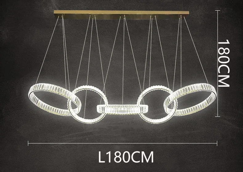 

Подвесной светильник joemade