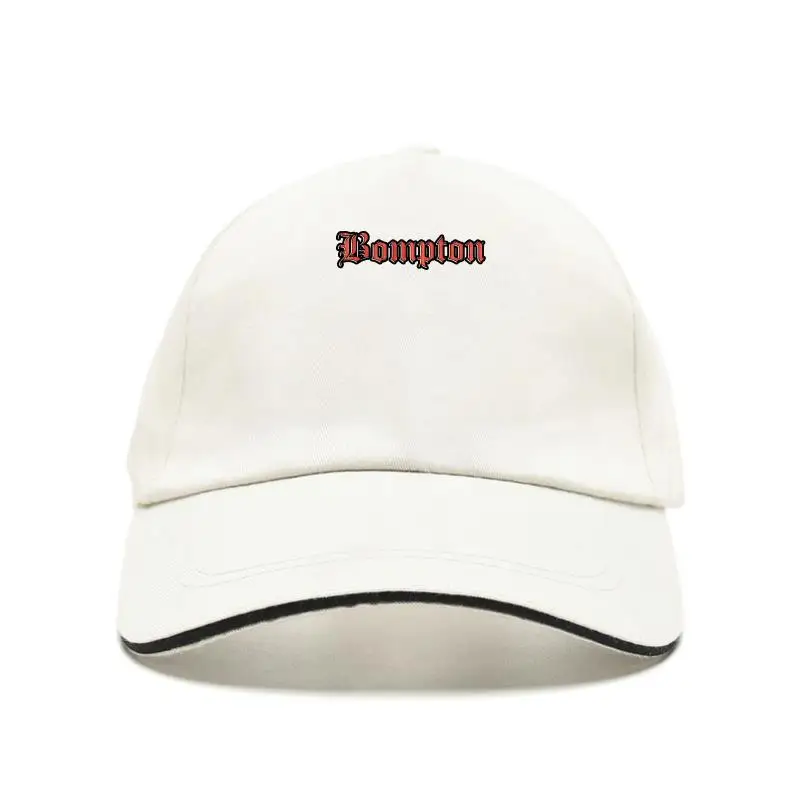 

НОВАЯ шапка, головной убор, банды, хлопковая футболка, Модная хлопковая бейсболка с круглым вырезом и принтом