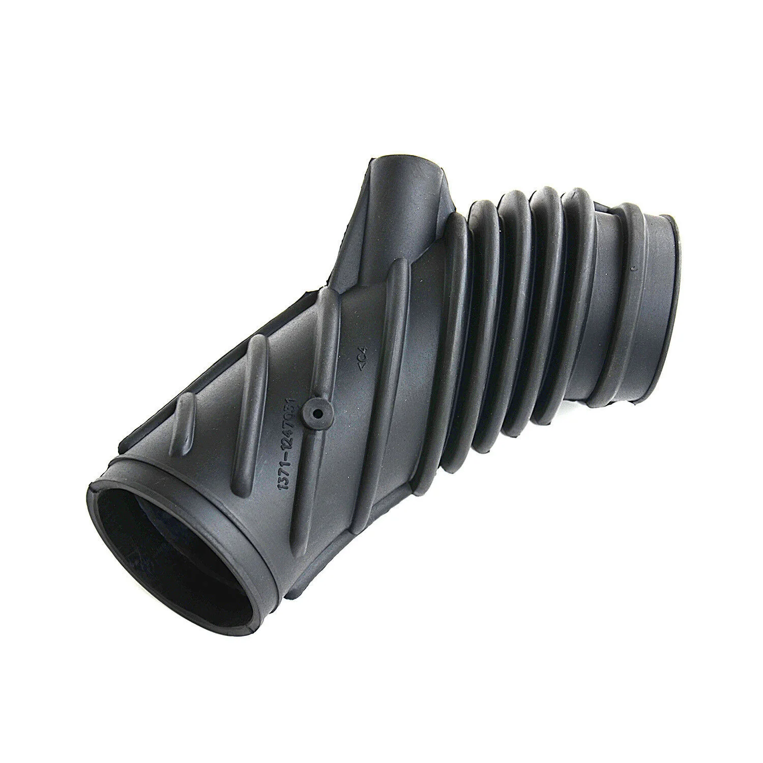 

It is suitable for BMW E36 318 1.9l new intake hose 13711247031