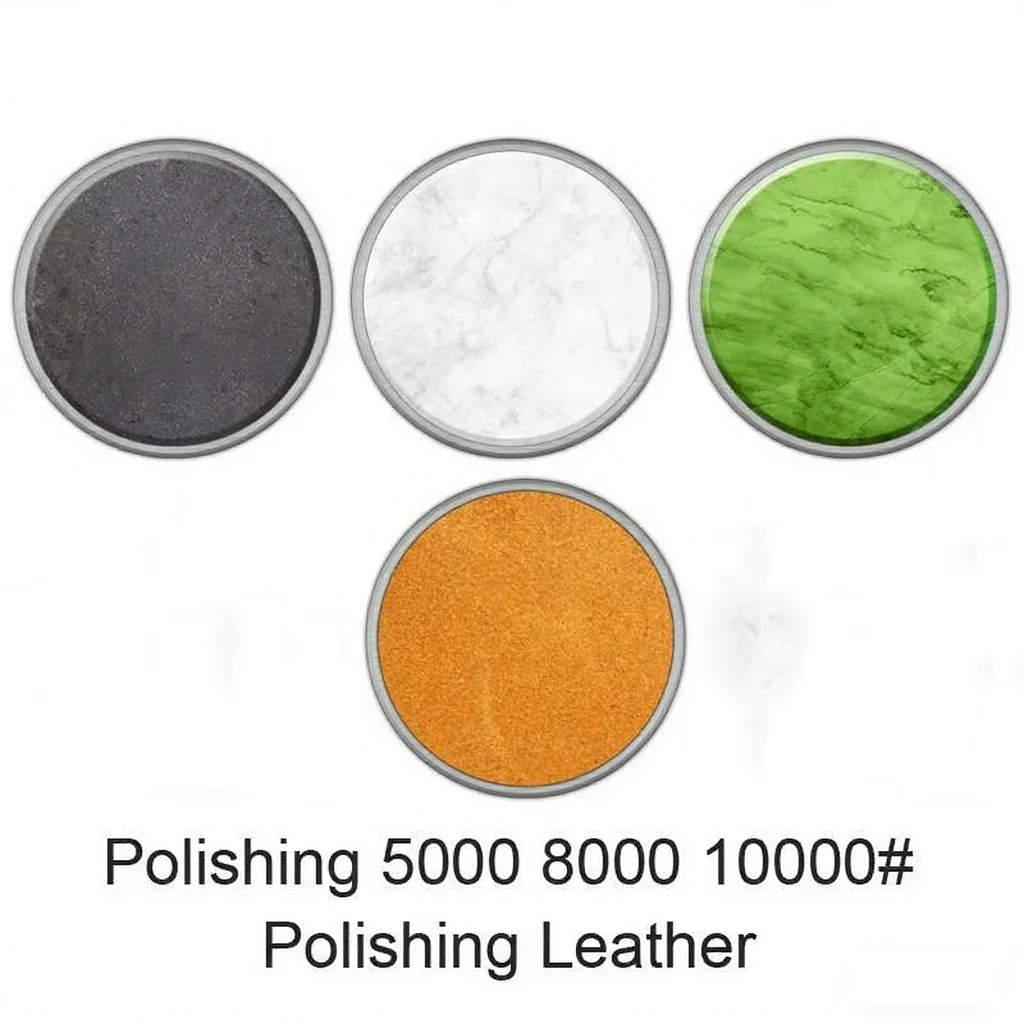 

Магнитная точилка для ножей RSCHEF