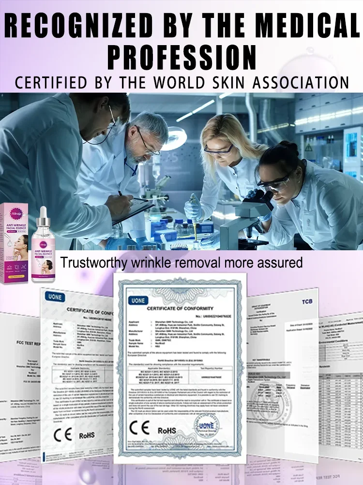 Электрическое лицо против морщин красота лица и шеи